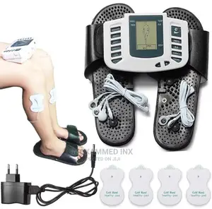 Therapy Stimulator