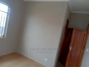 1bdrm Apartment in Makumbusho Nyuma, Kinondoni for rent