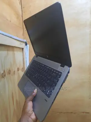 Laptop HP EliteBook 745 4GB AMD A10 HDD 320GB