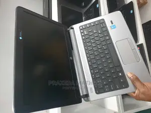 Laptop HP ProBook 430 4GB Intel Core I3 HDD 320GB