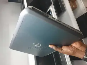 Laptop Dell Latitude E5430 4GB Intel Core I5 HDD 320GB