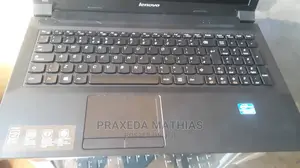 Laptop HP Compaq 420 4GB Intel Pentium HDD 320GB