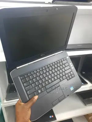 Laptop Dell Latitude E5430 4GB Intel Core I5 HDD 320GB
