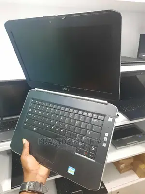 Laptop Dell Latitude E5430 4GB Intel Core I5 HDD 320GB