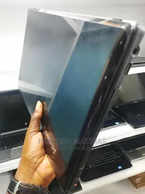 Laptop Lenovo 4GB Intel Core 2 Duo HDD 250GB