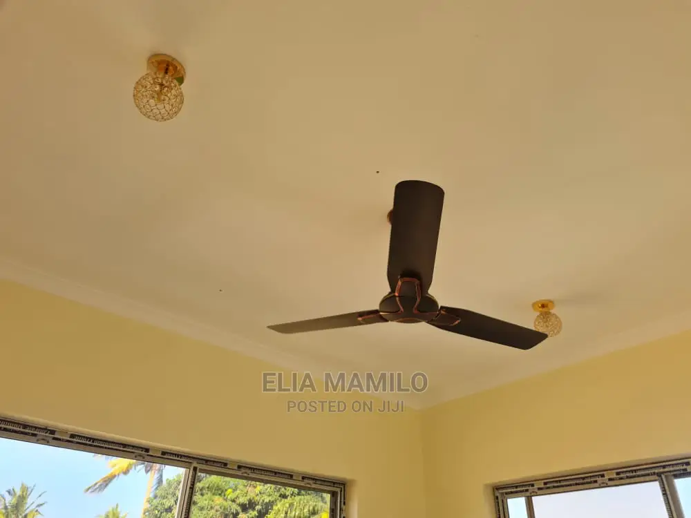 5bdrm House in Mbezi, Ununio for Sale