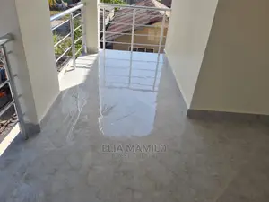 5bdrm House in Mbezi, Ununio for Sale