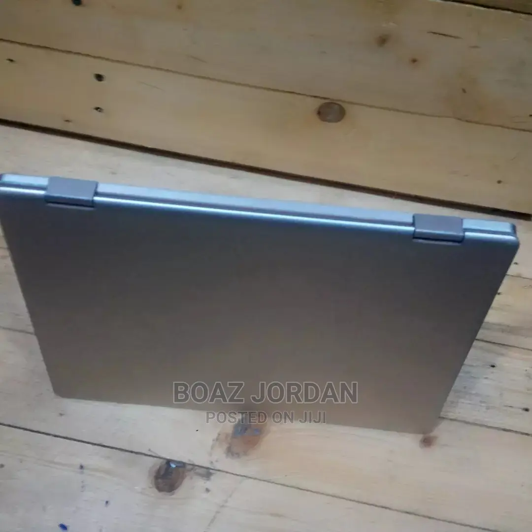 Laptop HP ZBook 14 4GB Intel Core 2 Duo HDD 500GB