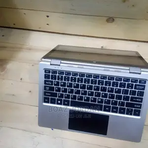 Laptop HP ZBook 14 4GB Intel Core 2 Duo HDD 500GB