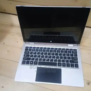 Laptop HP ZBook 14 4GB Intel Core 2 Duo HDD 500GB