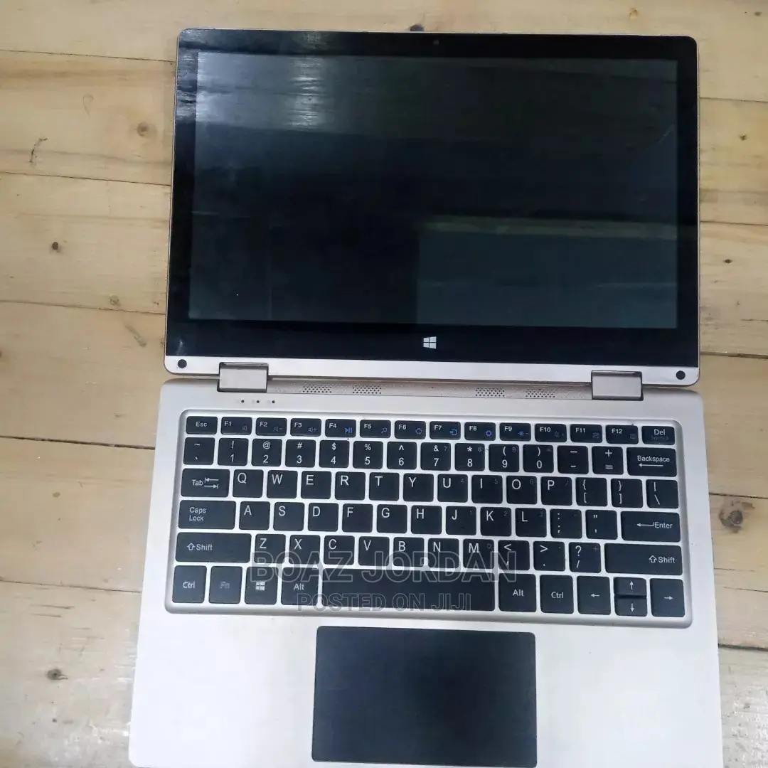 Laptop HP ZBook 14 4GB Intel Core 2 Duo HDD 500GB