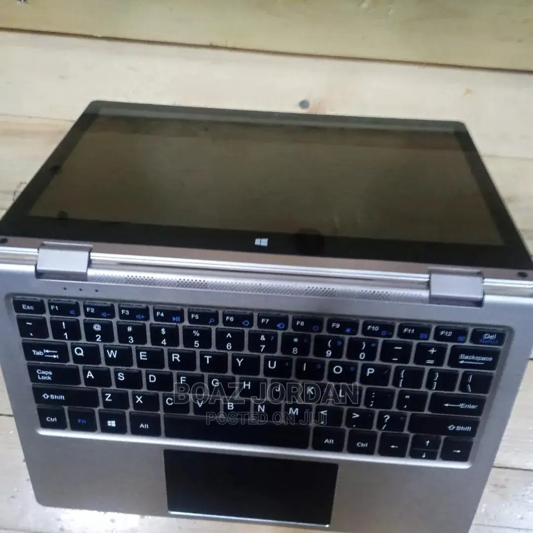 Laptop HP ZBook 14 4GB Intel Core 2 Duo HDD 500GB