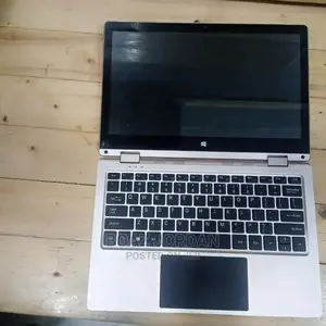 Laptop HP ZBook 14 4GB Intel Core 2 Duo HDD 500GB