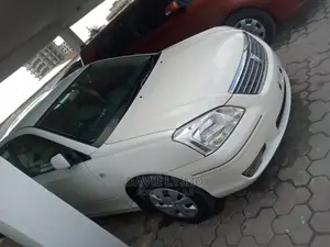 Toyota Corona 2004 Pearl