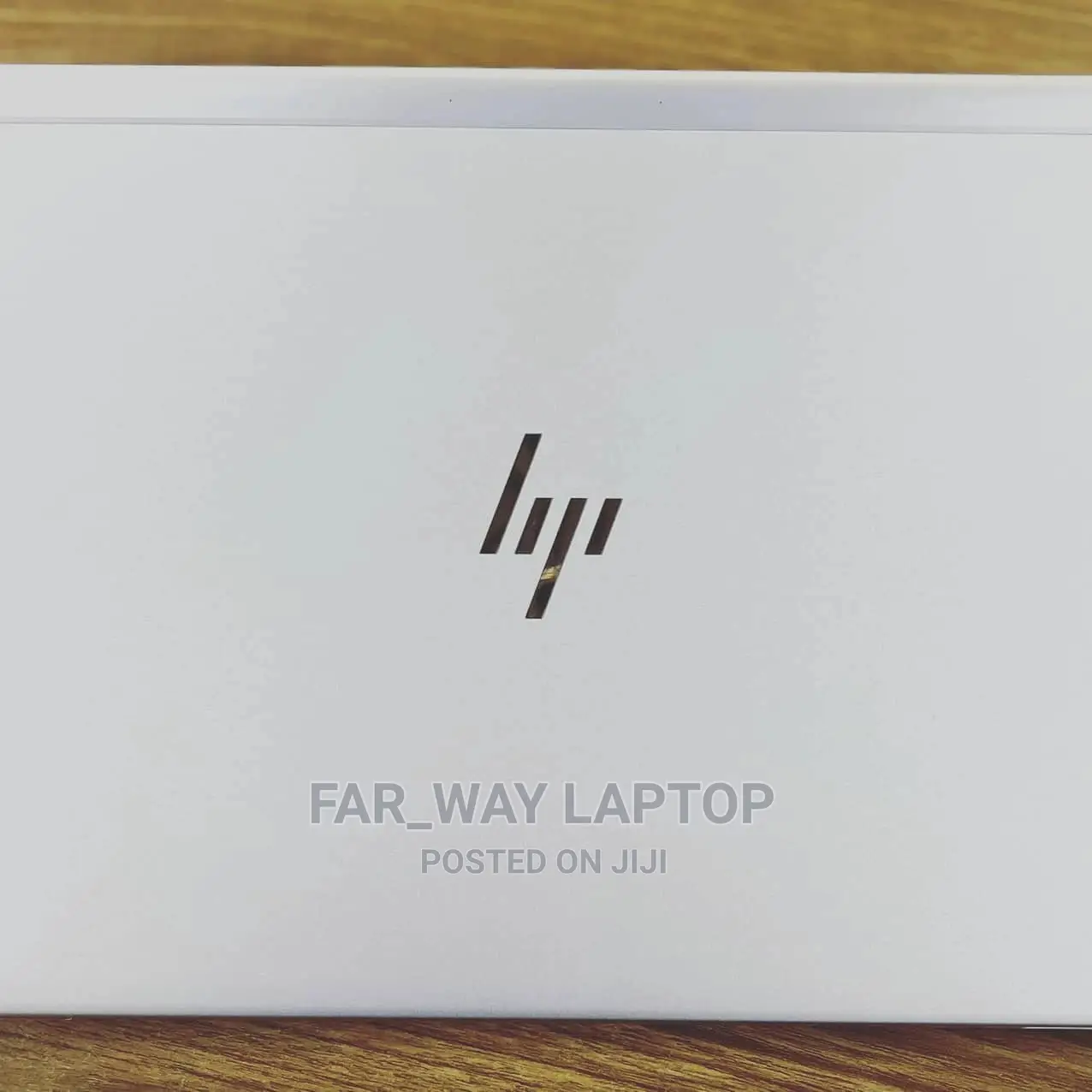 New Laptop HP EliteBook 1040 G4 8GB Intel Core I5 SSD 512GB