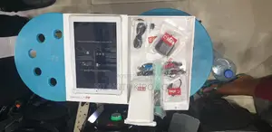 New C Idea CM40 128 GB Red