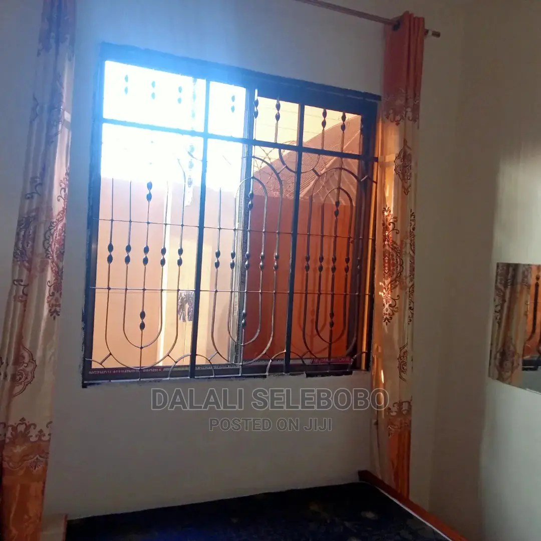 Studio Apartment in Sinza C for Rent