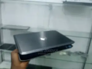 Laptop Dell Latitude E6400 4GB Intel Core I5 HDD 500GB