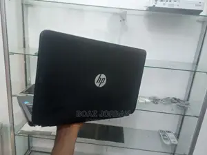 Laptop HP 250 G2 4GB Intel Core I3 HDD 1T