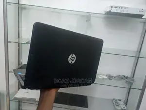 Laptop HP 250 G2 4GB Intel Core I3 HDD 1T