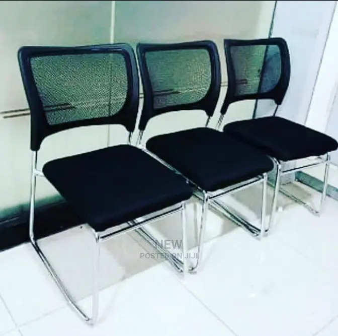 Visitors Chair