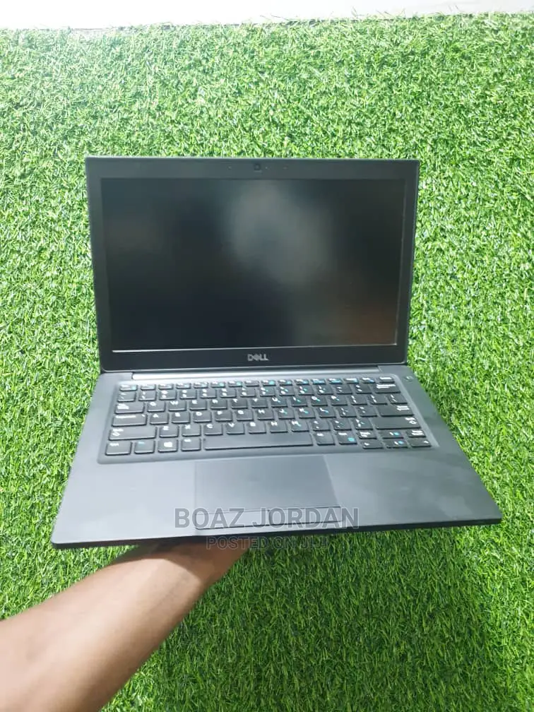 Laptop Dell Latitude E7240 8GB Intel Core i5 SSD 256GB