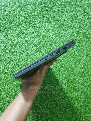 Laptop Dell Latitude E7240 8GB Intel Core i5 SSD 256GB
