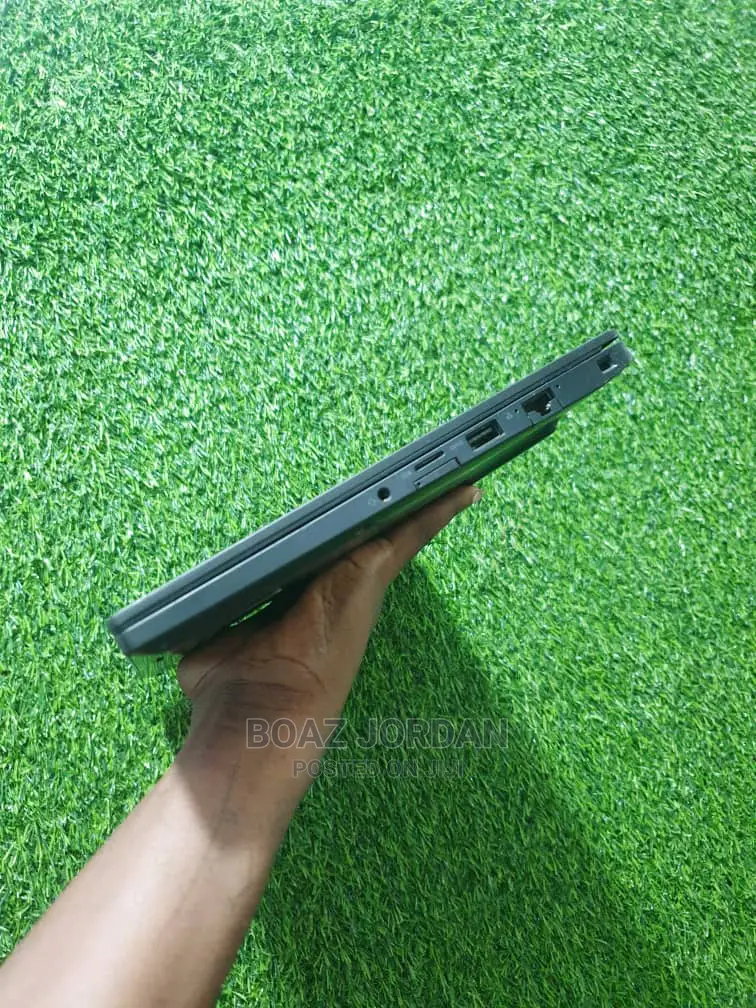 Laptop Dell Latitude E7240 8GB Intel Core i5 SSD 256GB