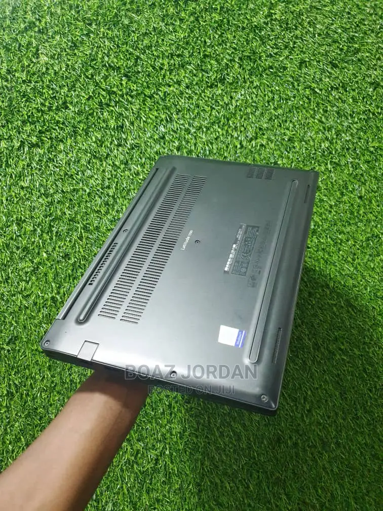 Laptop Dell Latitude E7240 8GB Intel Core i5 SSD 256GB