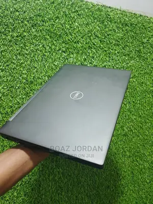Laptop Dell Latitude E7240 8GB Intel Core i5 SSD 256GB