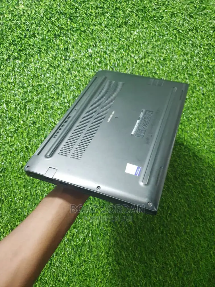 Laptop Dell Latitude E7240 8GB Intel Core i5 SSD 256GB