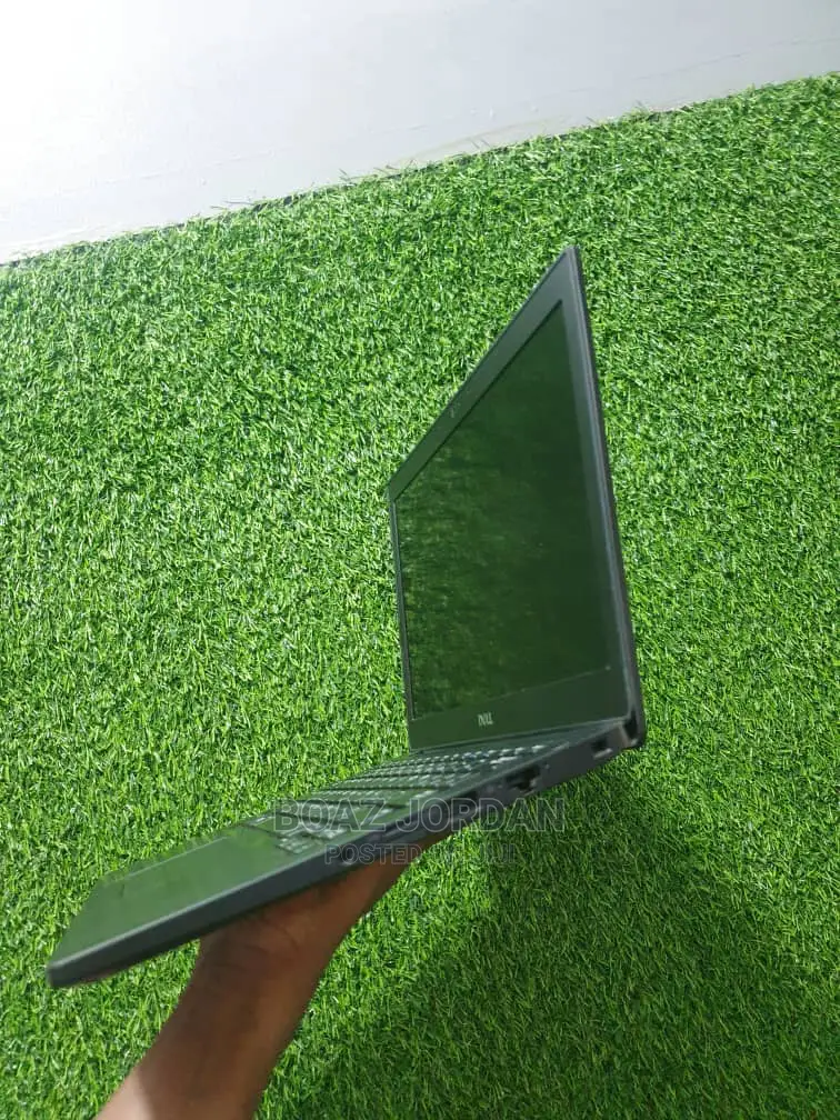 Laptop Dell Latitude E7240 8GB Intel Core i5 SSD 256GB