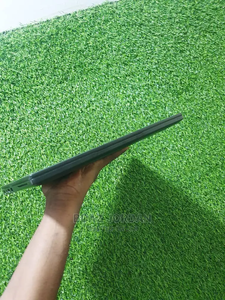 Laptop Dell Latitude E7240 8GB Intel Core i5 SSD 256GB