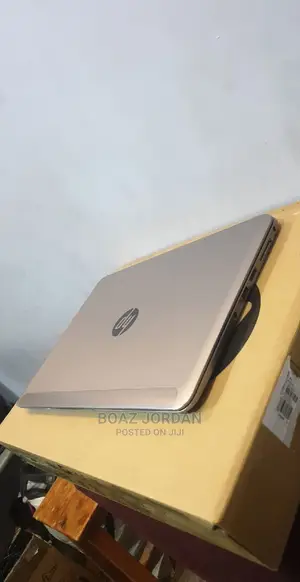Laptop HP EliteBook Folio 1040 G2 8GB Intel Core I5 SSD 256GB