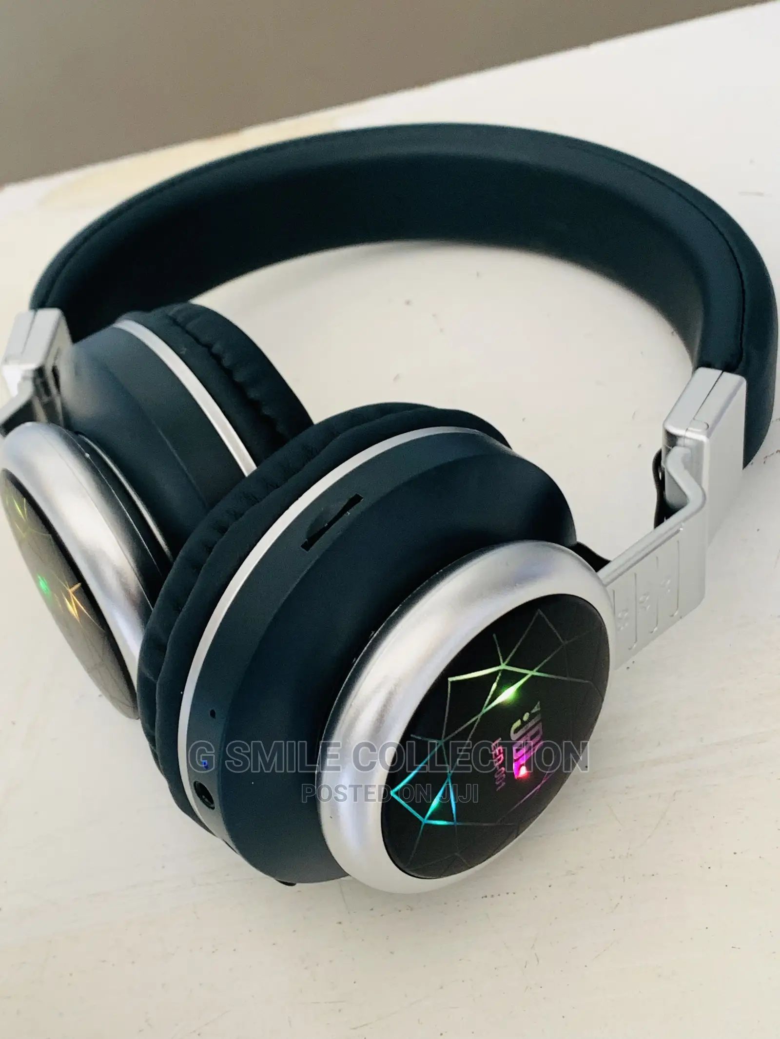 Jbl Led 001