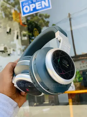Jbl Led 001