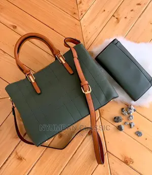 Hand Bags Original