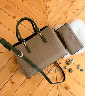 Hand Bags Original