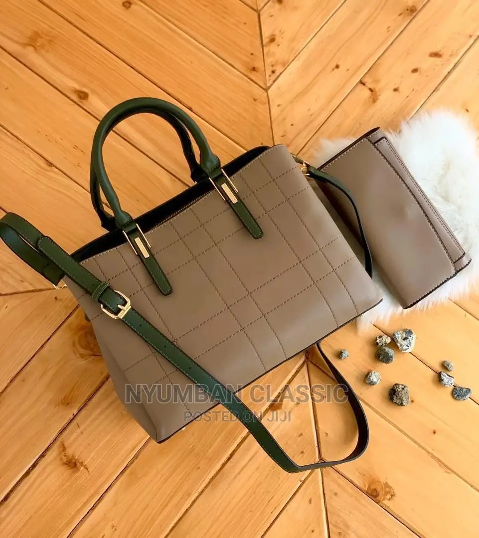 Hand Bags Original