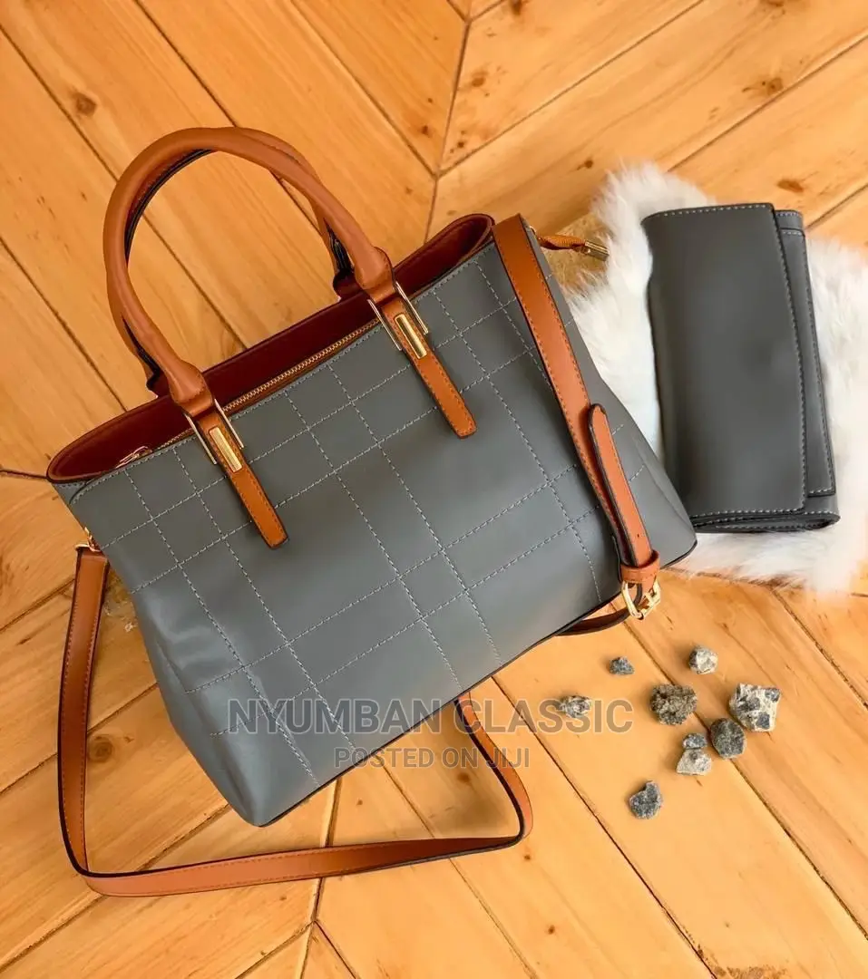Hand Bags Original
