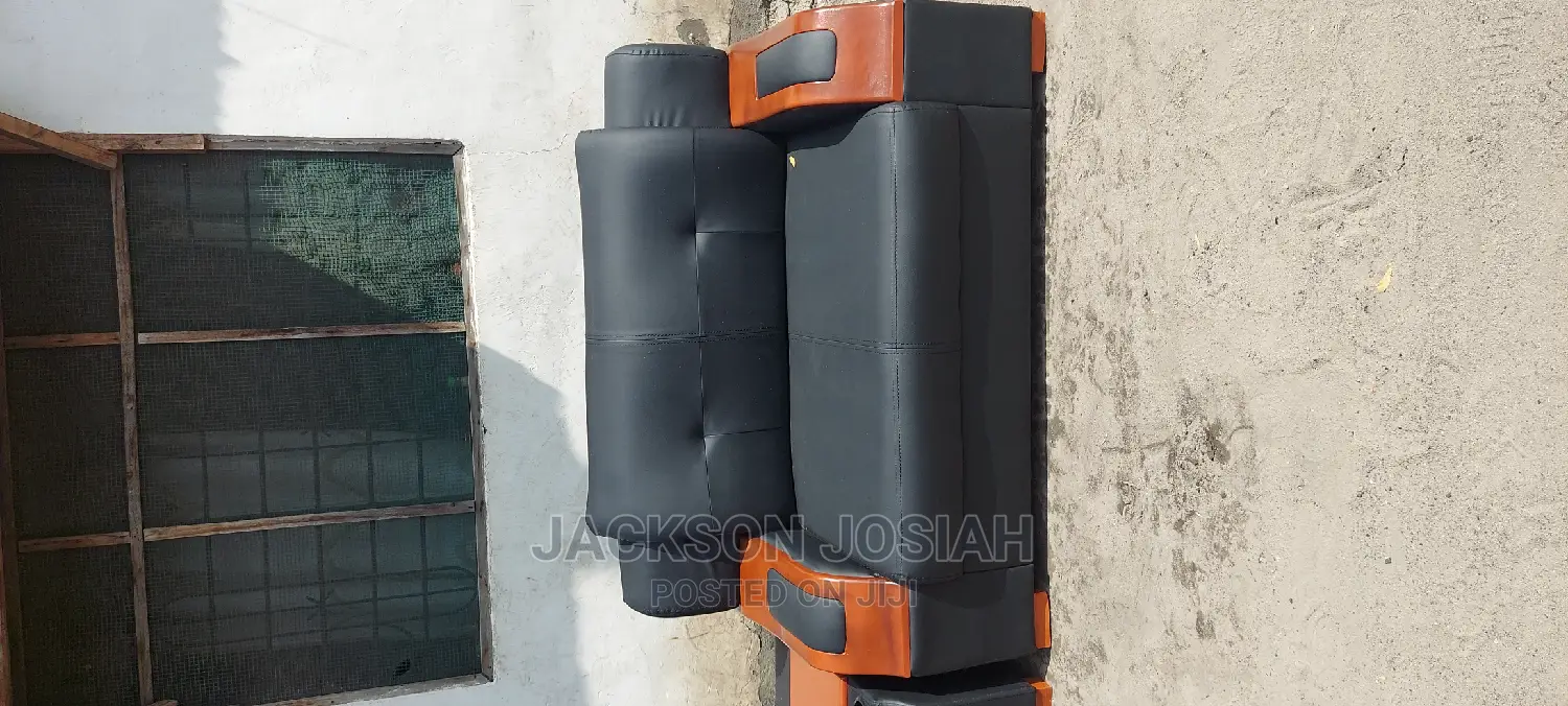 Sofa Sets Available