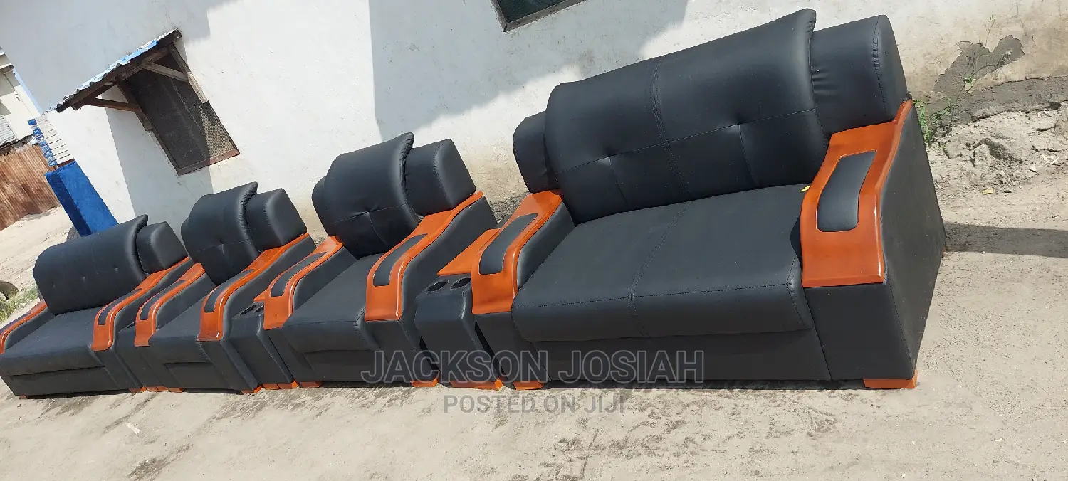 Sofa Sets Available