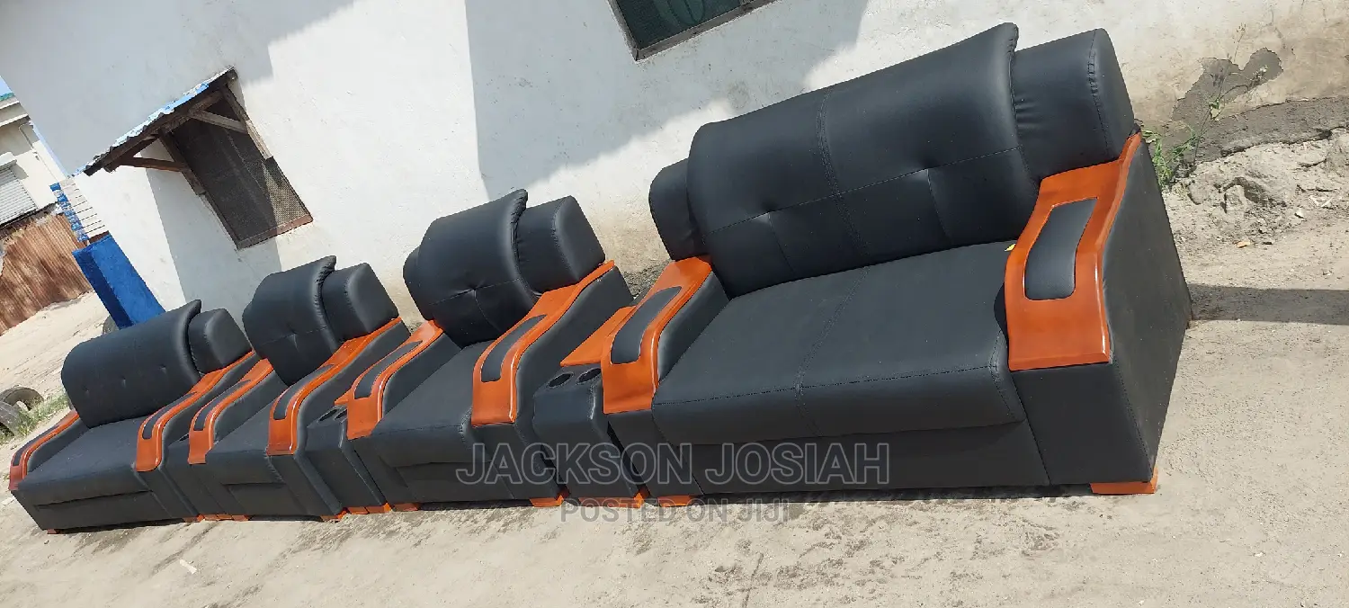 Sofa Sets Available