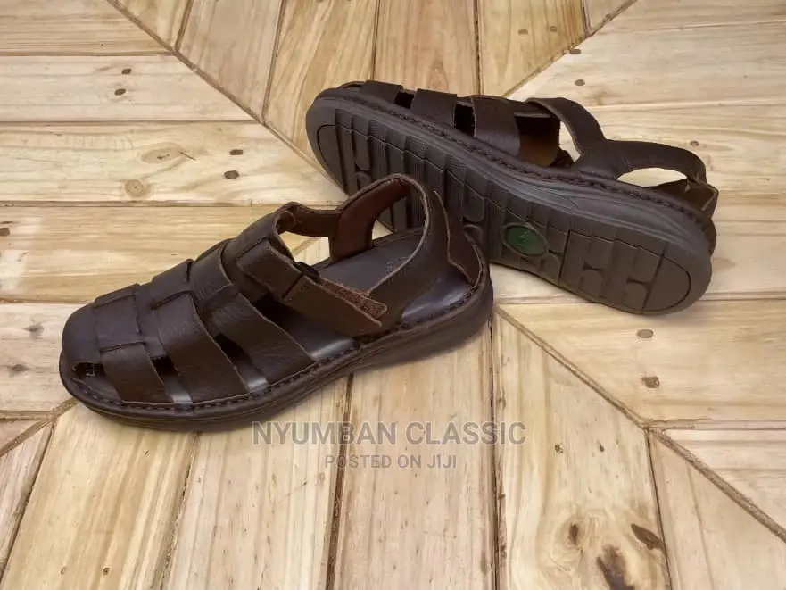 Sandals Original
