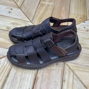 Sandals Original