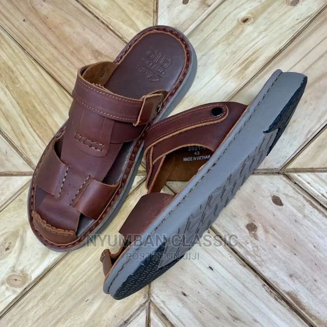 Sandals Original