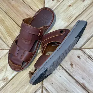 Sandals Original