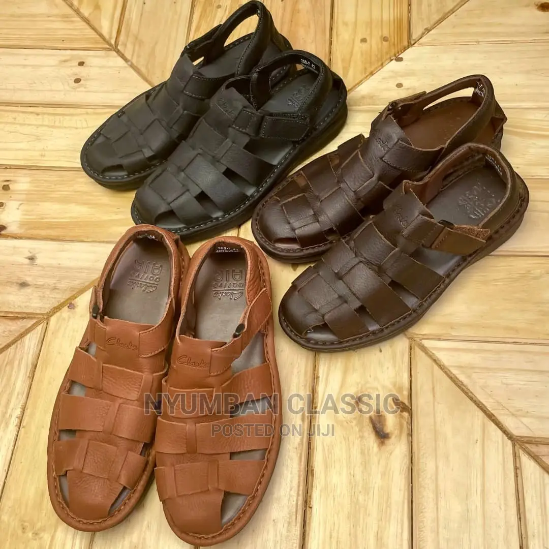 Sandals Original