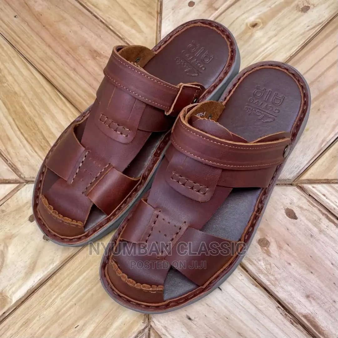 Sandals Original