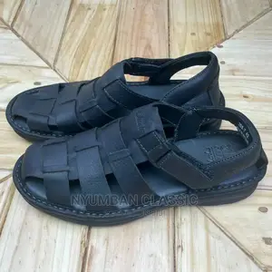 Sandals Original